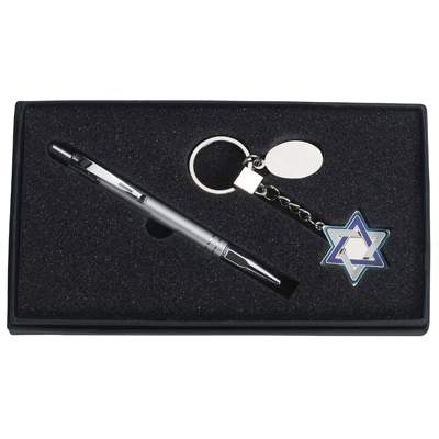 ���� ���� ����� ������ ��� ��� + ���� ���                                                                