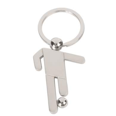 �"� ���� - ������ ������ ����                                                                       