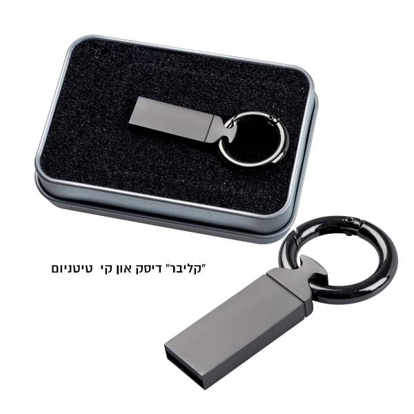 �����, ��������� ������� ������ ������ �����                                                             