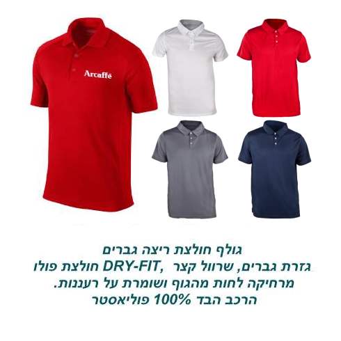 ����� ���� ��� ����� ������� ���� ����� ����� ���                                                        