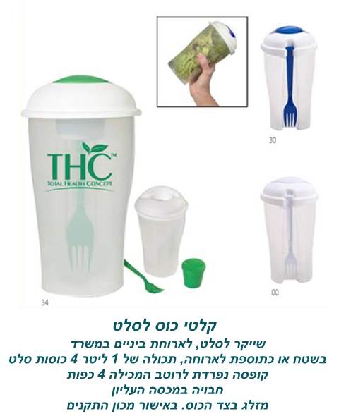 ����, ����� ���� 1 ���� ����� ����� ����� �� 4 ���� ����� ���� ��� ���� 850 �"�                     