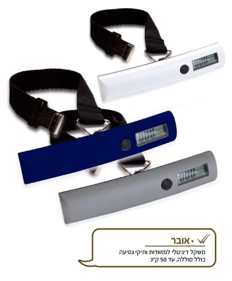 ����, ���� ������� ����� ������� ����� ����� ���� ����� ������ �����                                     