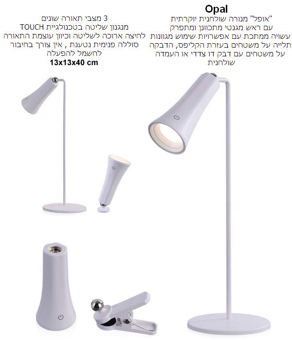 ����, ����� ������� ��� ����� ����� � ������ ����� ������ ����� �� ���� � �� ����� �� ������ 3 ���� �����