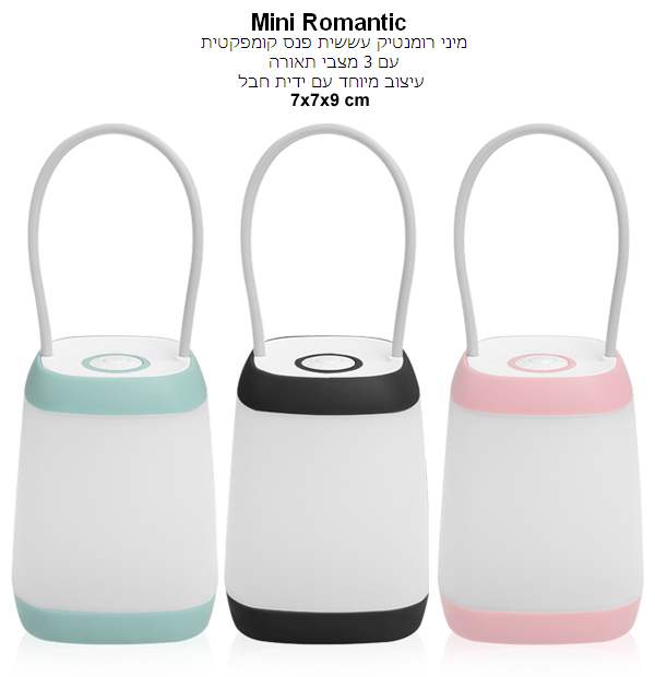 ���� �������, ����� ��� �������� �� 3 ���� ����� ���� ��� 9 * 7 * 7 ��                                   