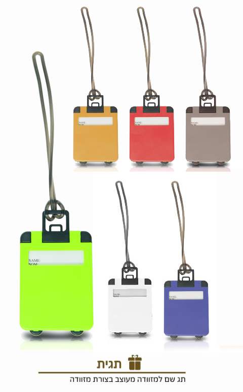 ������, �� ������� ����� �����                                                                           