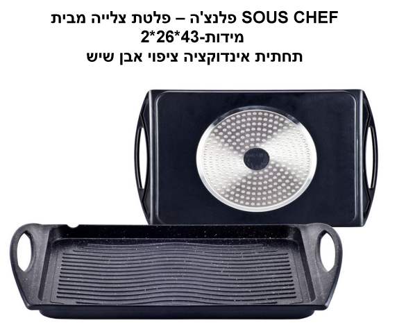 �����'�, ���� ����� ���� ���� �� ����� ��������� ����� ��� ��� 43 - 26 * 2 �"� *������� 06 ������*  