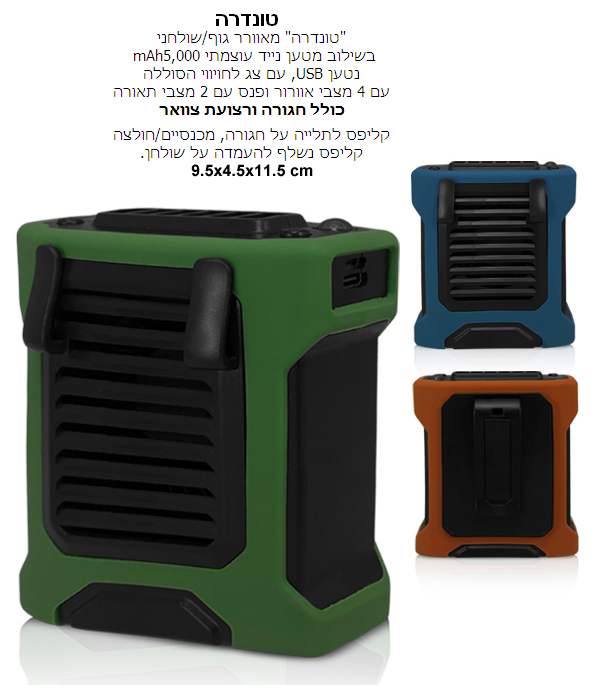 ������, ������ ���/������ ������ ���� ���� ������ 000 , 5 ��� ���� USB �� �� ������ ������ 4 �����       