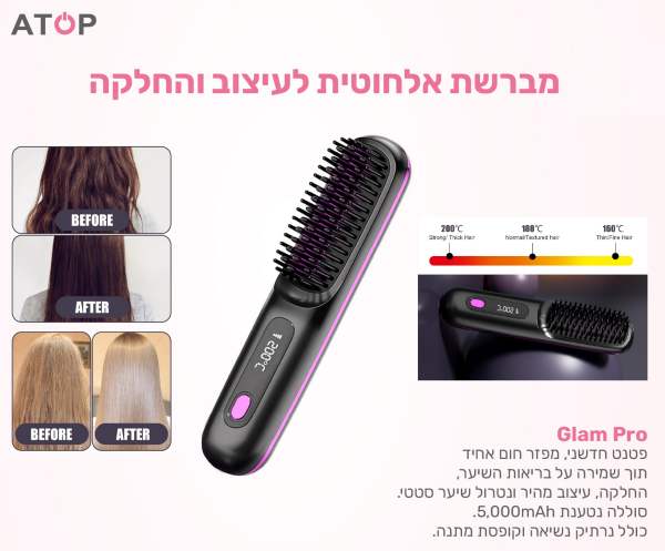 ��� ���, ���� ����� ���� ��� ���� ��� ����� �� ������ ����� ����� ����� ���� ����� ����� 5000 ���        