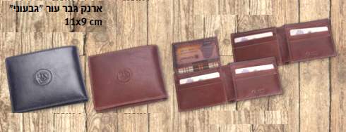 ���� ��� ���� ������                                                                                     