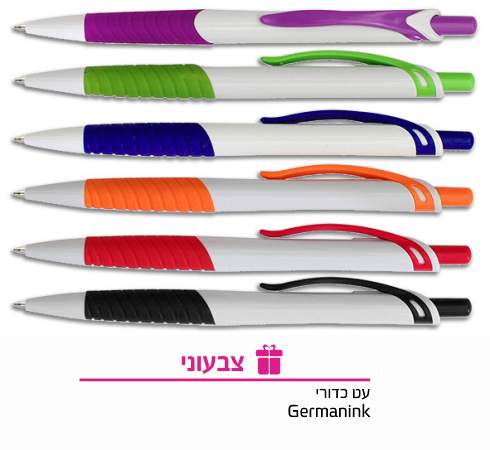 ������, �� �����                                                                                         