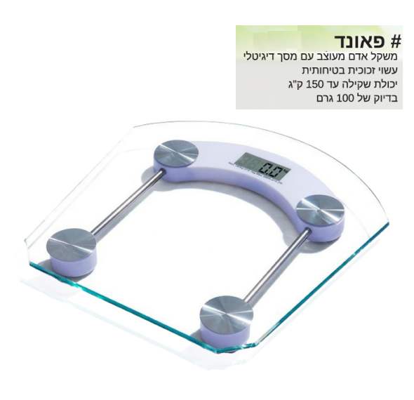 ����, ���� ��� ����� �� ��� ������� ���� ������ �������� ����� ����� �� 150 �"� ����� �� 100 ���    