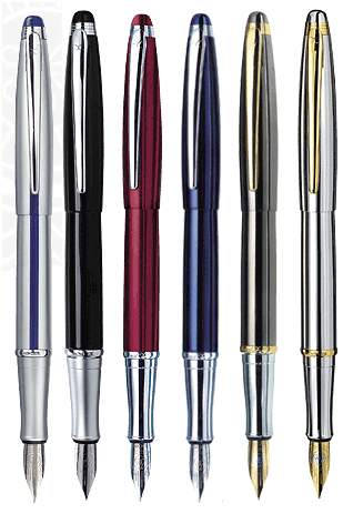 ���� �� ������� �� ���� �����                                                                            