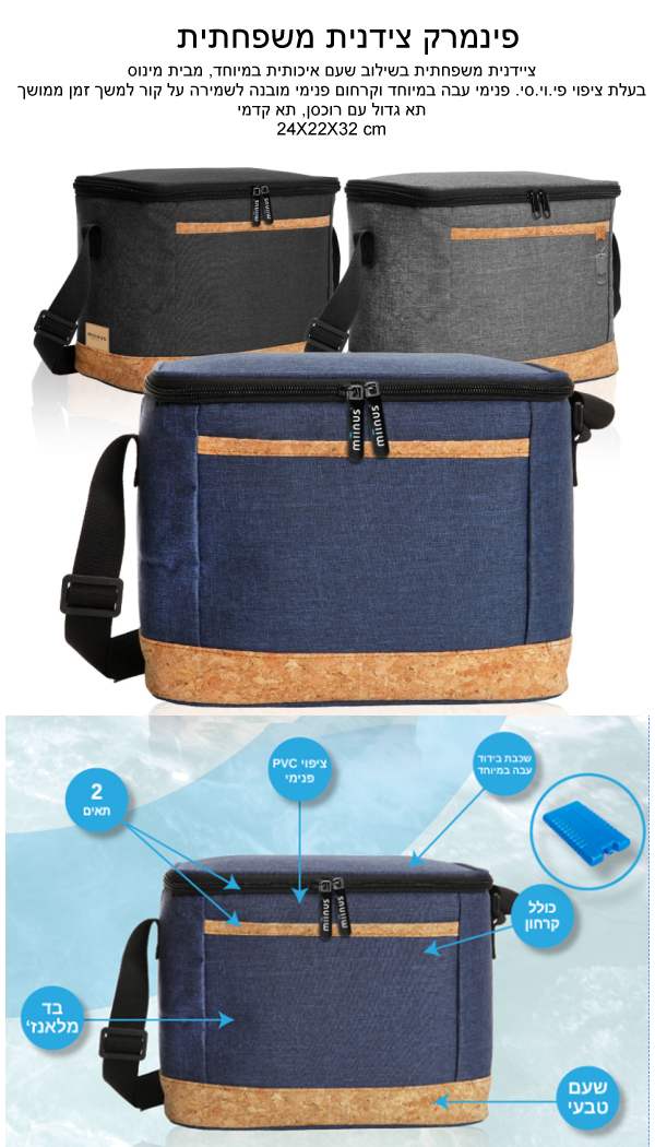 �������, ������ ������� ���� ����� ������ ��� ���� ����� PVC ����� �� ���� �� �����+�� ���� 32 * 22 * 42 