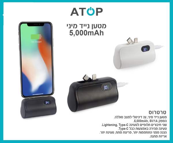 ������, ���� ���� ���� �� ������� 5000 ��� ��� ������� �������� ������ ���� ������ ����� ����            