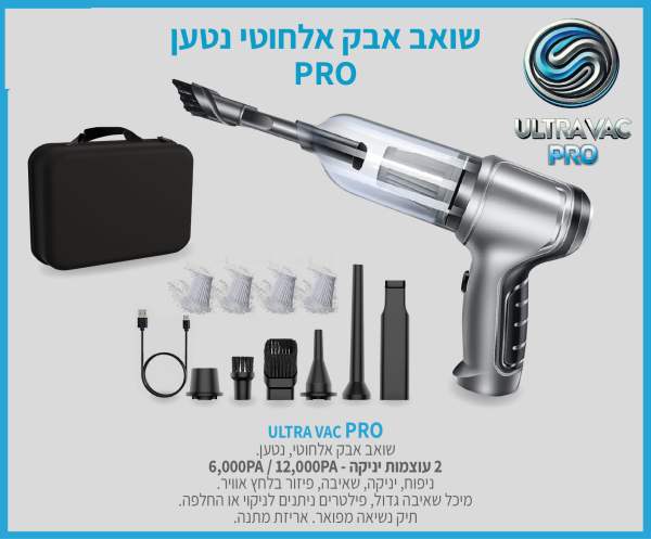 ������ ���, ���� ��� ������ ���� 2 ������ ���������� ���� ����� ��� ����� ����� ����� ����               