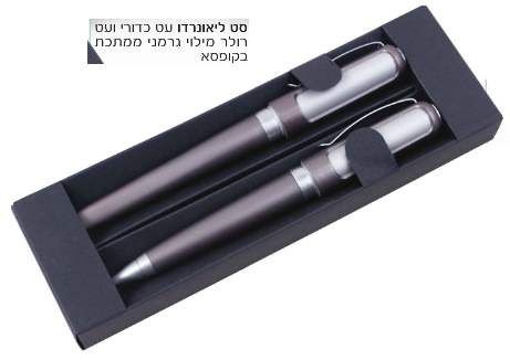 �� ��������, �� ����� ��� ���� ���� ������                                                               