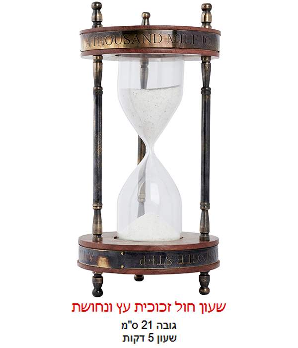 ���� ��� ������ �� ����� ���� 21 �"� ���� 5 ����                                                    