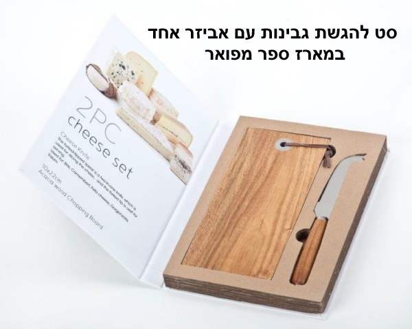 ���� ���� ������ ������ ���                                                                              