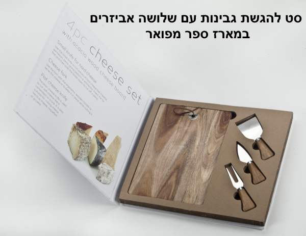 ���� ���� ������ ������ ���� ����� 3 �������                                                             