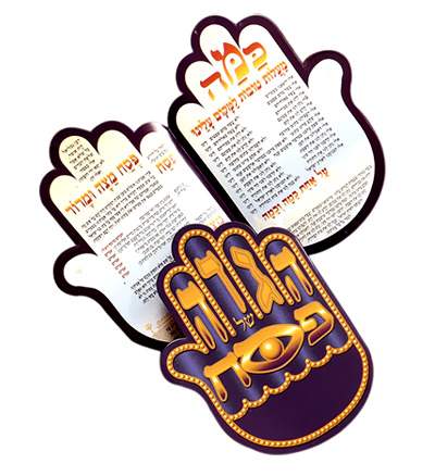 ���� ��� ���� �����+�������, ���� 15.5/21.5-����� ��� 32 ����                                            