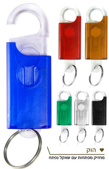 ���, ����� ������ �� ���� ����                                                                           