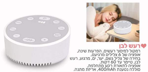 ������, ����� ������ ����� ������ ���� ������ � 6 ������ ������� ����� �� 60 ���� ����� ����� 40 ���     