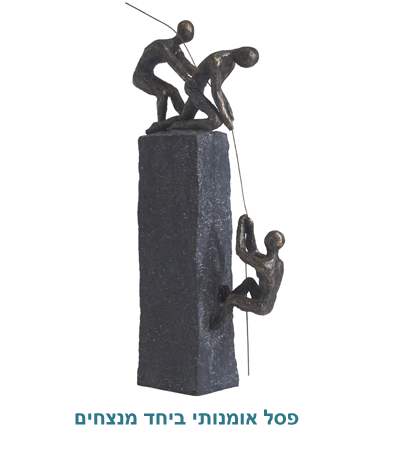 ���� ������, ��� ������� ���� 43 �"�                                                                