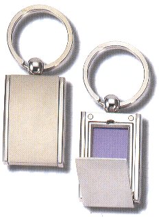 �"� ����� ����-����� ����� ������ ������ ����                                                       