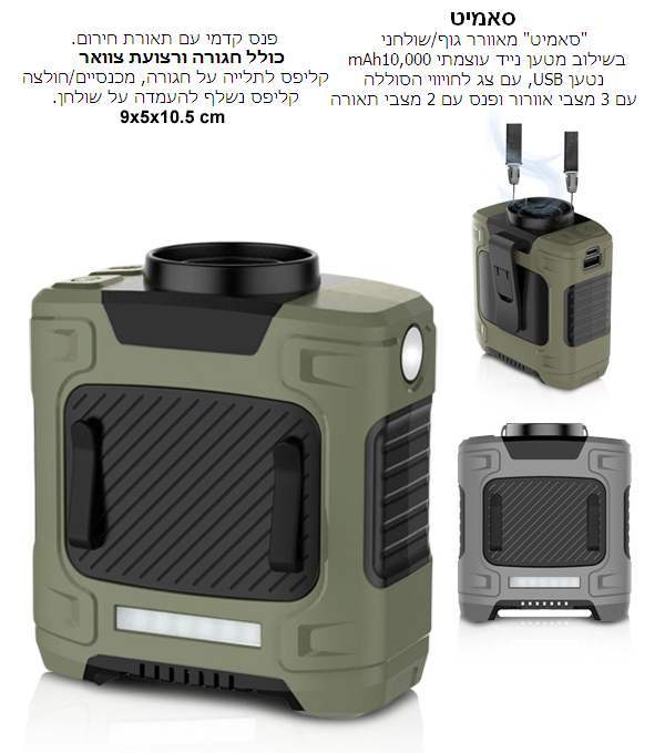 �����, ������ ���/������ ������ ���� ���� ������ 000 , 10 ��� ���� USB �� �� ������ ������ 3 �����       