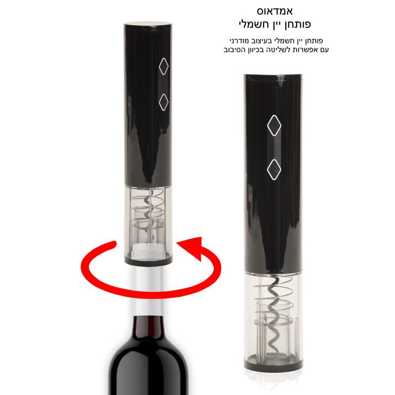 ������, ����� ��� ����� ������ ������ �� ������ ������ ������ �������                                    