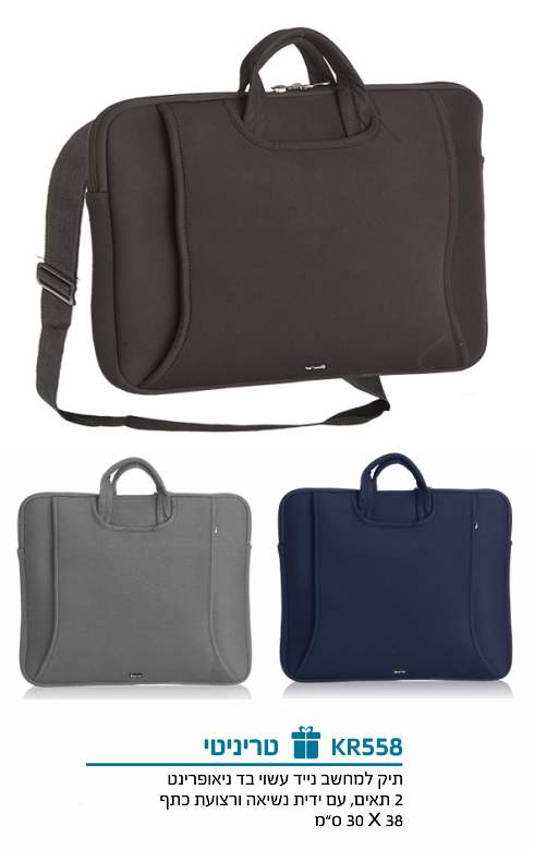 ������� ��� �����, �� ��������� ����� ����� ����� ��� 30 * 30 �"�                                   