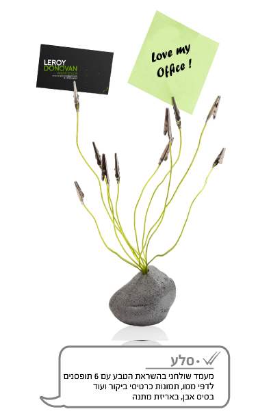 ���, ���� ������ �� 6 ������� ���� ��� ����� ���� ����                                                   