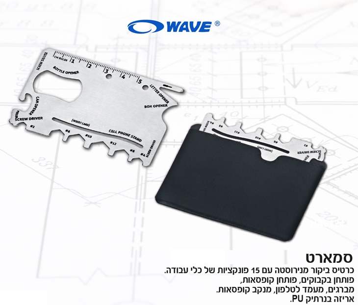 �����, �� ���� 11 �������� ���� ����� �� ������ ���� ���� ������� �� ���� ������� ����� ����� � . �����  