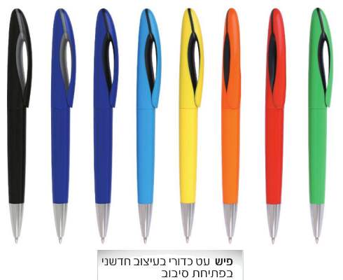 ���, �� ����� ������ ����� ���� ��� ����� ������                                                         