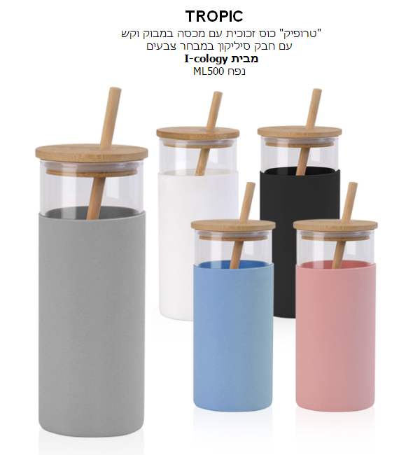 ������, ��� ������ �� ���� ����� ��� �� ��� ������� ��� 500 �"�                                     