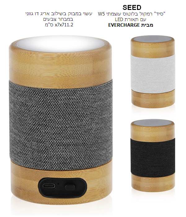 ���, ����� ������ W5 �� ����� �� ���� ����� ������ ���� �� ������ 11.2 * 7 * 7 ��                        