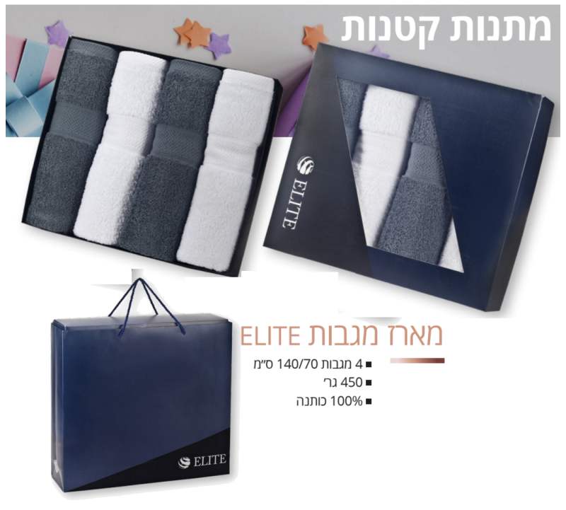 ����, ���� 4 ����� ���� 70 * 140 ���� 450 ��� ����� ����+��� �����                                       