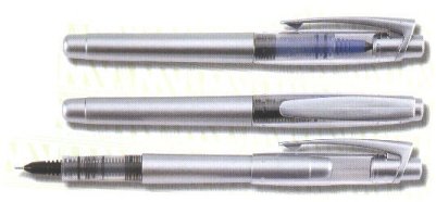 ����� �����-�� ��� ������ ��� ��� *���� ���� �� ����*                                                    