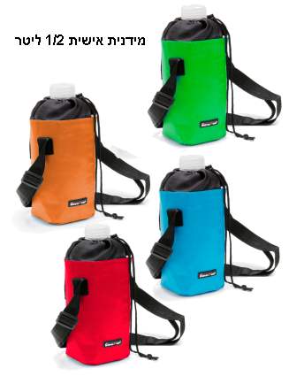 �����-������ ����� 0.5 ����                                                                              