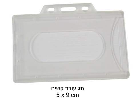 �� ���� ���� ���� ��� �����                                                                              