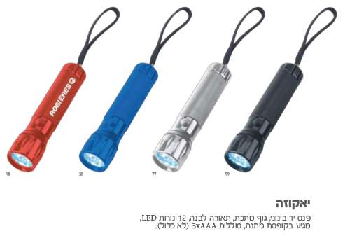 ������, ��� �� ������, ��� ����, ����� ����, 12 ��, ���� ����� OFF / ON                                  