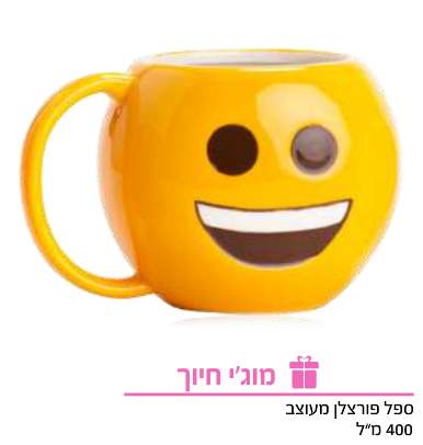 ���'� ����, ��� ������ 400 �"�                                                                      