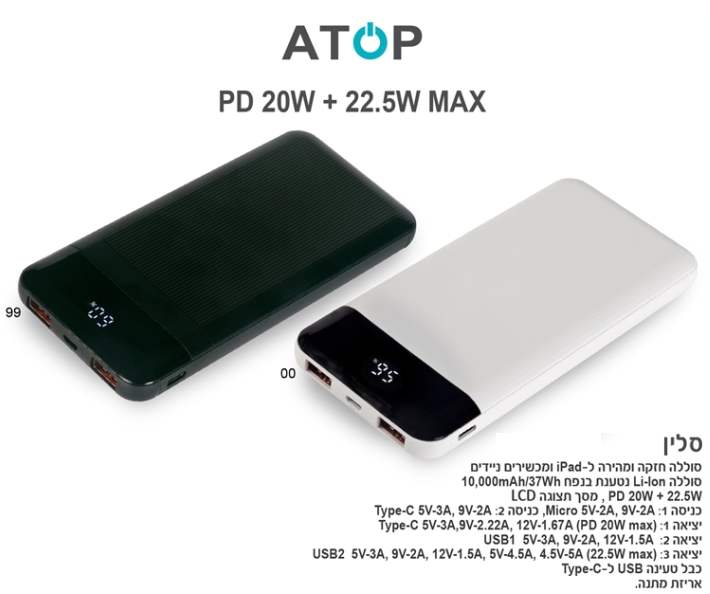 ����, ����� ���� ����� 10000 ����� ����                                                                  