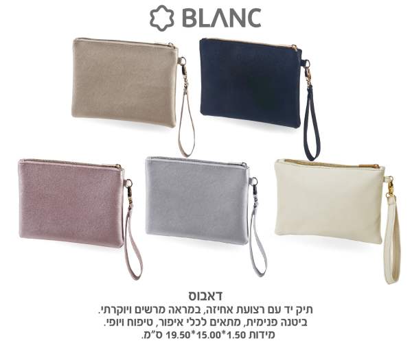 �����, ��� �� �� ����� ����� ����� ����� ������� ����� ���� ����� ����� ����� 15 * 20 �"�           