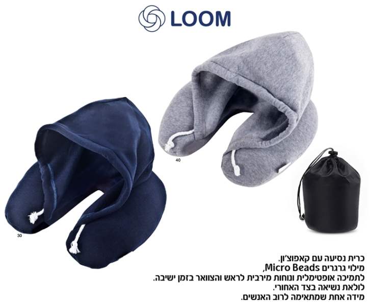 ���� ����� �� �����'�� ����� ������ ������ ����� ��� ������                                              