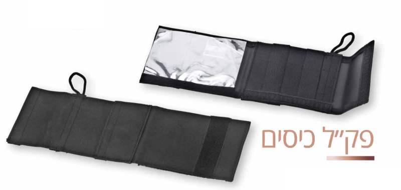 ��� �����                                                                                                