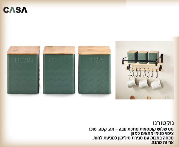 ��������, �� ���� ������� ���� ��� ��� ���� ����� ����� ����� ���� ����� ������ ������� ����� ����       