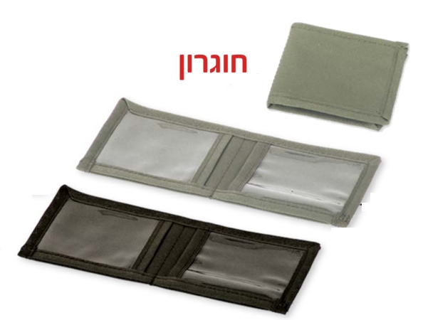 ������ ���� �����                                                                                        