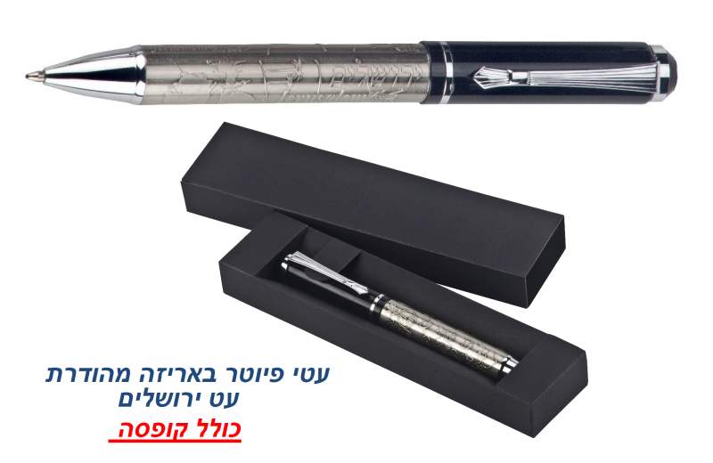 �� ����� ������ ������� ������ ���� �����                                                                