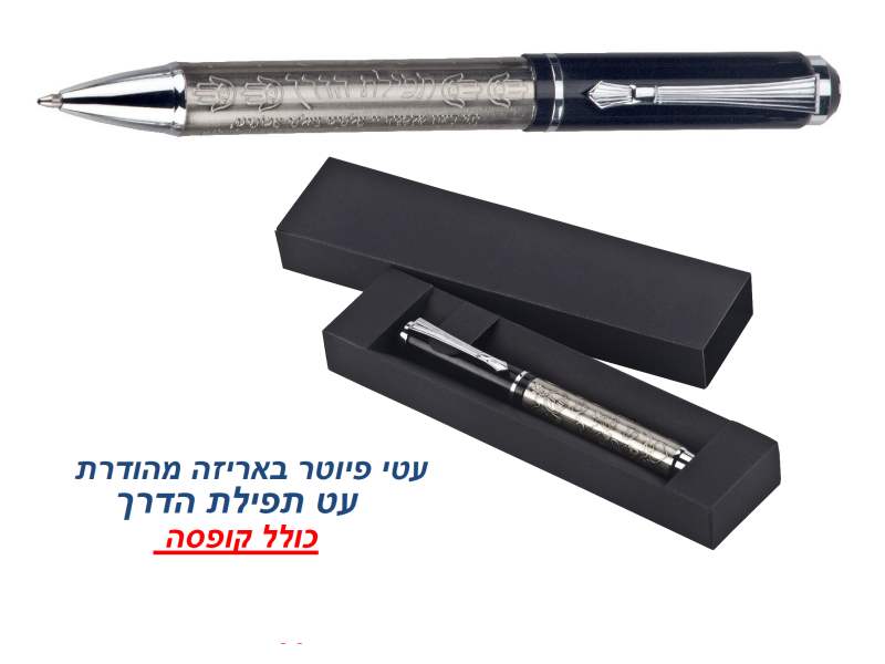 �� ����� ������ ������ ����� ���� ���� �����                                                             